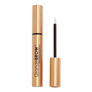 ** Grande Cosmetics GrandeBROW Brow Enhancing Serum 0.1 oz 4 Month Supply